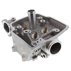 Honda TRX 450 Cylinder Head Kit - Cylinder Works - `06-`14 Honda TRX 450 Cylinder Head Kit - Cylinder Works - `06-`14